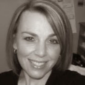 Meet your Posher, Shonda